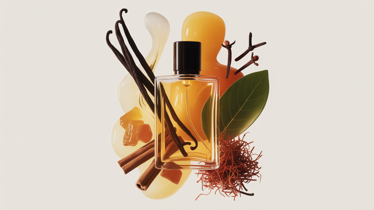 Best Warm & Spicy Colognes for Men in 2026: 6 Natural Clean Fragrances Compared - Health & Wellness article featured image on Elyvora US
