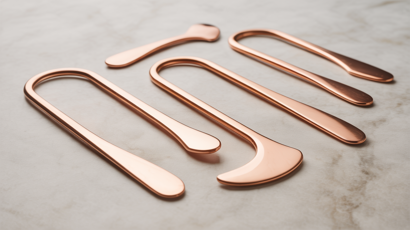 Best Copper Tongue Scrapers (2026): Top 4 Picks for Fresher Breath - Health & Wellness article featured image on Elyvora US